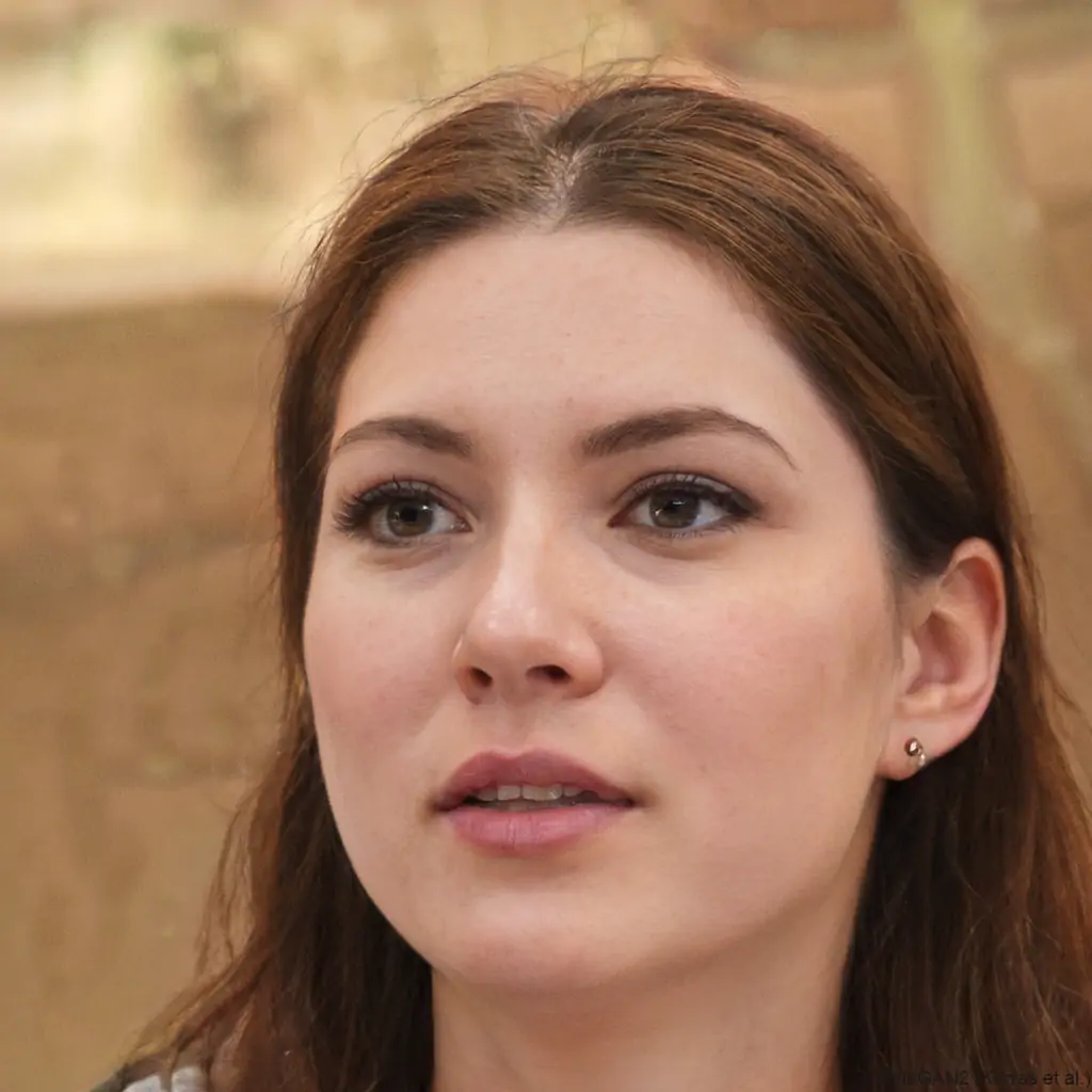 Imagem do profissional Zorita Edwards